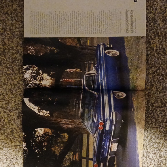 The Rodder's journal Books - Picture 10 of 16